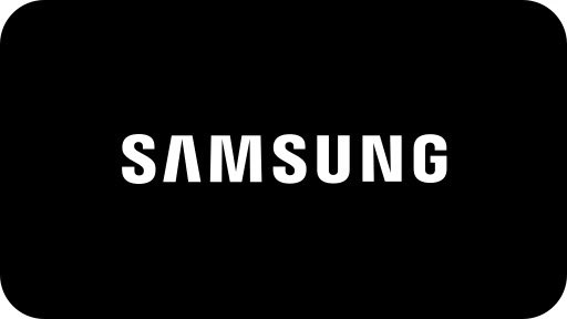 Samsung closed all operations in Apartheid Israel. Fellow Africans, let’s support @Samsung @SamsungSA BRAND