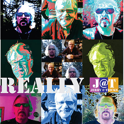 On Friday, May 3  at 1:32 AM, and at 1:32 PM (Pacific Time) we play 'Never Die' by Jerry@Tricks <a href="/KristenPoulter/">~Moon~</a> Come and listen at Lonelyoakradio.com #OpenVault Collection show