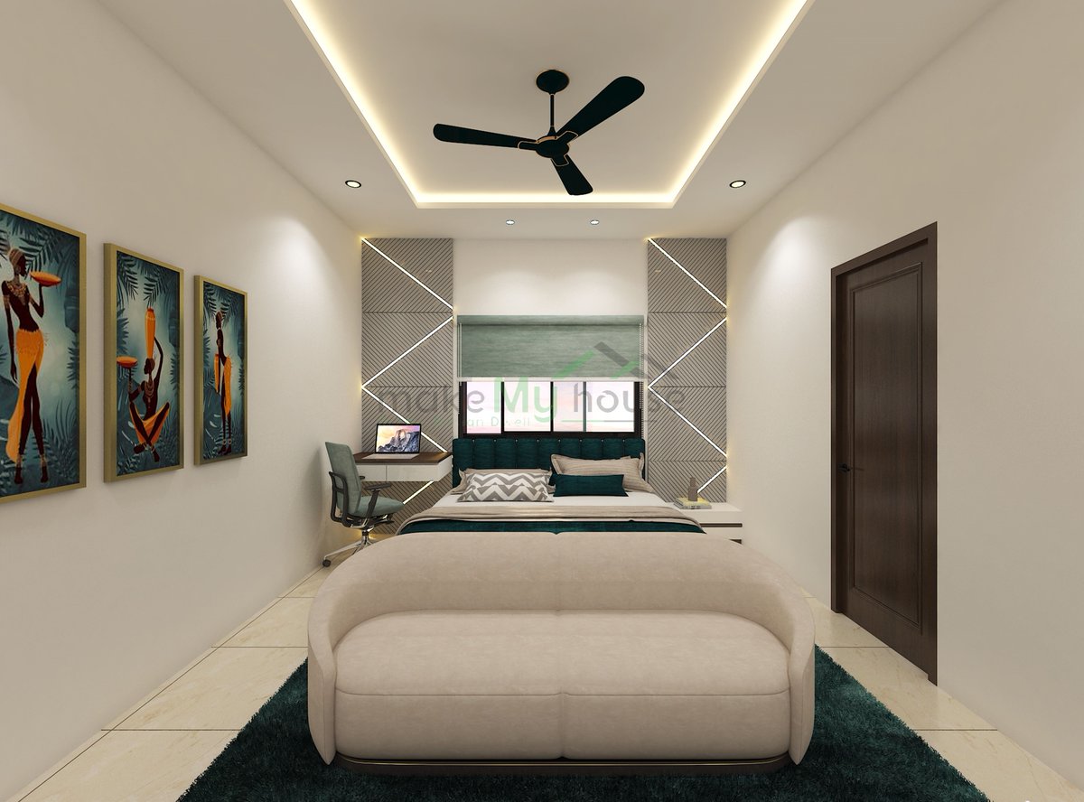 Fabulous Interior House Design for your Dream House.🏠

#ModernLiving #InteriorInspiration #livingroomdesign #interiordesign #makemyhouse #homeplan #houseplan #interiordesigner #livinghouse #dreamhouse #livingroom #livingroomdecor #livingroomdecoration #interiors