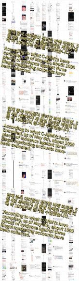 ikol0818's tweet photo. 방탄소년단 중국 웨이보에서 지속적으로 악의적 공격, 비방 및 부적절한 행위를 겪고 있습니다. 이에 따라 회사가 부당 마케팅 계정을 처리할 것을 요청합니다. 
해외 시장을 중시하길 바랍니다！
@HYBEOFFICIALtwt
@BIGHIT_MUSIC
@bts_bighit https://t.co/QFv1BCVZ3u
