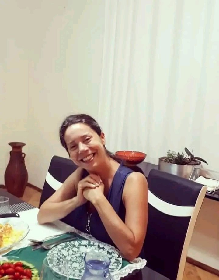 Happy birthday mom! I wish you all the very best on this special day. May you be blessed today, tomorrow, and in the upcoming days to come. May you have a wonderful birthday and many more to come. 💕💕💕💕💋💋