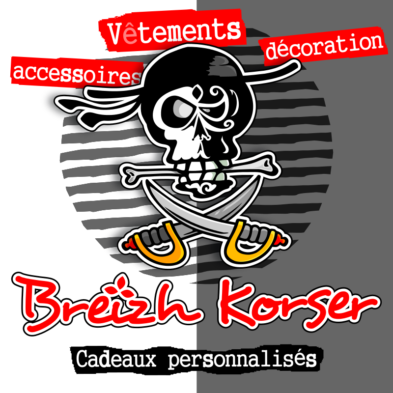 Démarquez-vous, Rejoignez #BreizhKorser 🏴
Spreadshirt : breizhkorser.myspreadshop.fr
et Redbubble : redbubble.com/fr/people/brei… 

#tshirts #accessoires #decoration #vetements #breizh #ideescadeaux #cadeauxpersonnalises #style #spring #shopping #apparels #bzhg #printemps #giftideas