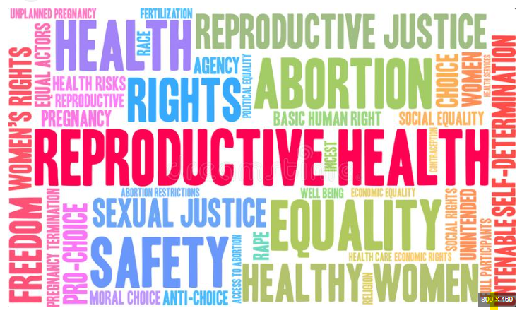 CONDOMIZE! South Sudan (@condomizes) on Twitter photo Respectful, communicative, and non-violent relationships are essential for sexual and reproductive health well-being. <a href="/IHOSavinglives/">Impact Health Organisation (IHO)</a> #Musharaka4Tanmiya <a href="/OlajideDemola/">Ademola Olajide</a> <a href="/UNFPASouthSudan/">UNFPA South Sudan</a> Respectful, communicative, and non-violent relationships are essential for sexual and reproductive health well-being. <a href="/IHOSavinglives/">Impact Health Organisation (IHO)</a> #Musharaka4Tanmiya <a href="/OlajideDemola/">Ademola Olajide</a> <a href="/UNFPASouthSudan/">UNFPA South Sudan</a>