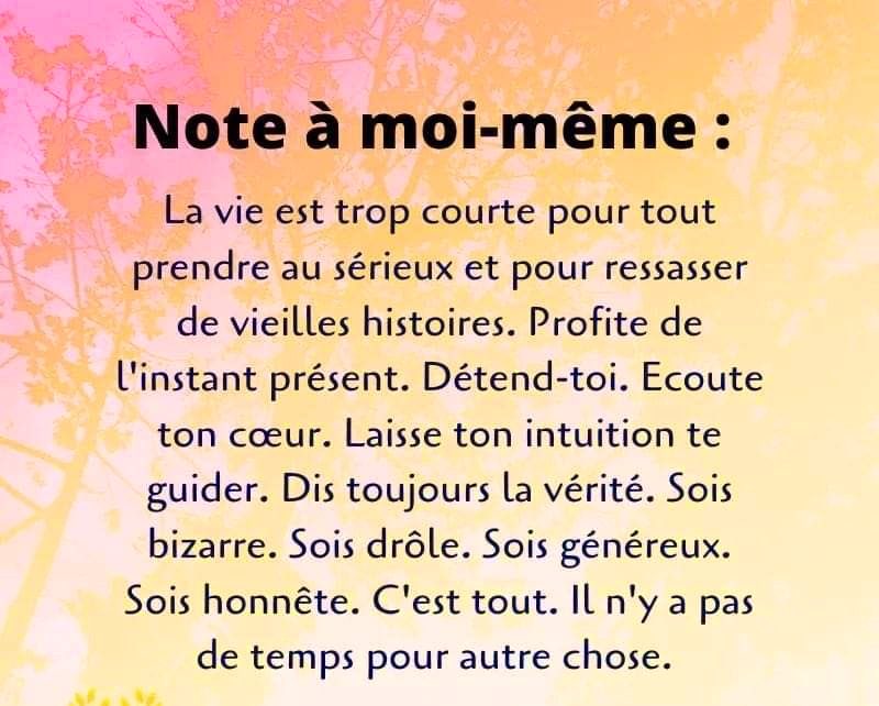 🤍✨❤️‍🩹☀️❤️🪷✨🌙🙏🏾#ligue_des_optimistes  #serenity #philosophie #lacherprise #psychologie #Paix  #meditation #amour #coherencecardiaque #estimedesoi #confianceensoi