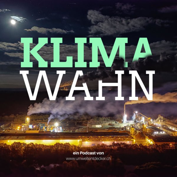 “Erst das Wichtigste, dann das Klima”! @BjornLomborg 
“In reichen Ländern profilieren sich priviligierte Gruppen mit Klimapolitik. Dabei wäre das Geld viel besser eingesetzt,wenn auf der Welt zuerst Armut u. Hunger gelindert würden”! NEIN zum Stromgesetz @ParlCH