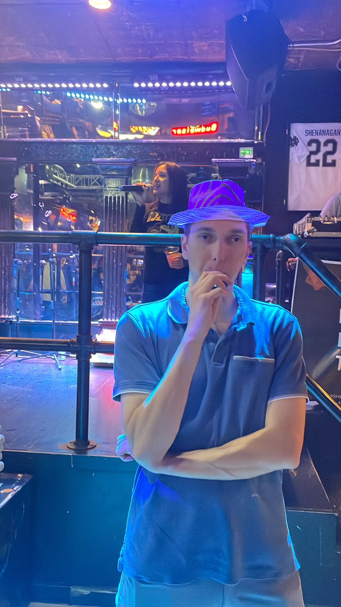 Hanch0H0udini's tweet image. Sorry alt left, this guy is singly handedly bringing troops home tonight.