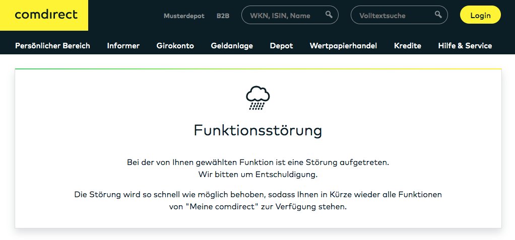 CANZUK ²  tweet media