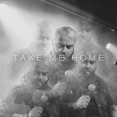 Lonely Oak radio (@lonelyoakradio) on Twitter photo On Friday, May 3 at 2:14 AM, and at 2:14 PM (Pacific Time) we play 'Take Me Home' by We Cry Wolf <a href="/wecrywolf1/">WE CRY WOLF</a> Come and listen at Lonelyoakradio.com #OpenVault Collection show On Friday, May 3 at 2:14 AM, and at 2:14 PM (Pacific Time) we play 'Take Me Home' by We Cry Wolf <a href="/wecrywolf1/">WE CRY WOLF</a> Come and listen at Lonelyoakradio.com #OpenVault Collection show