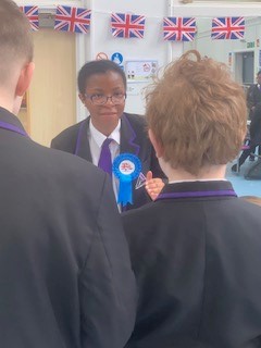 @HerewoodSP tweet media