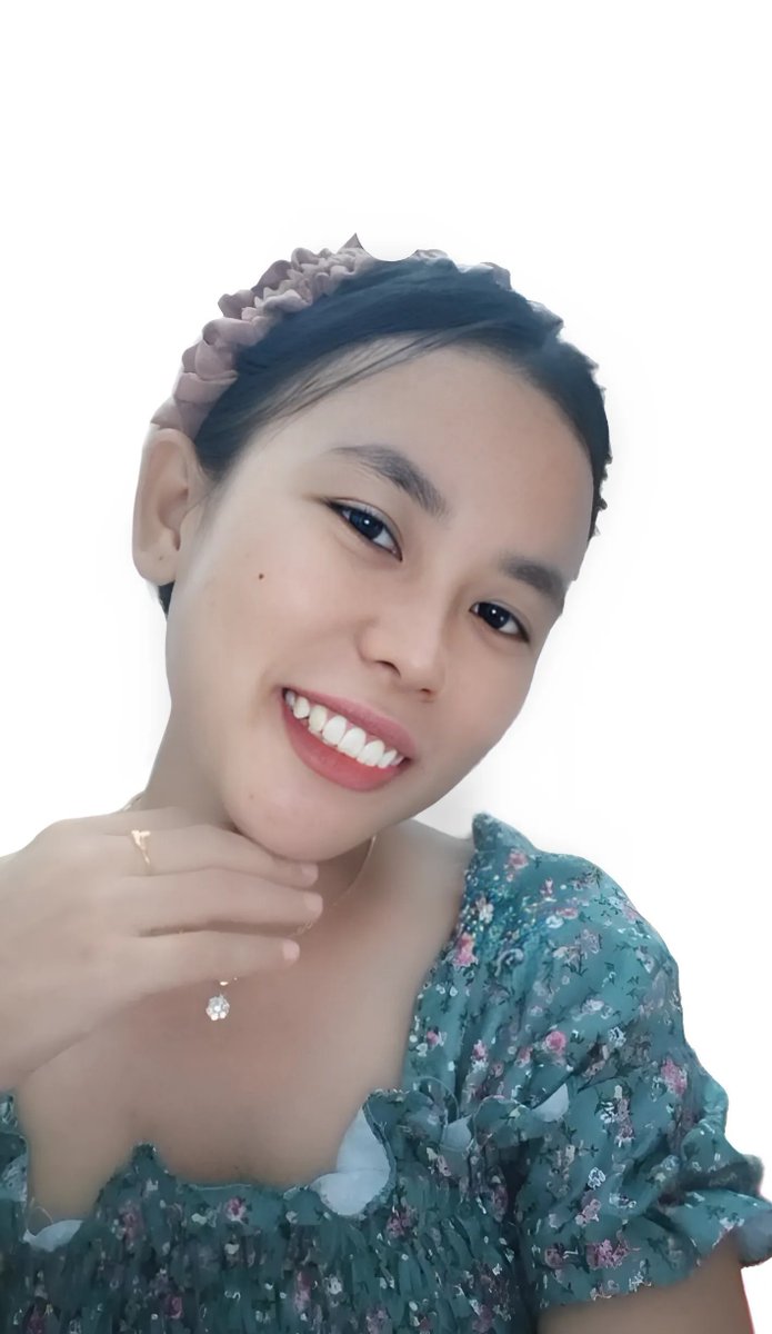 Bentar lagi ultah, msh sibuk mikirin mau minta kado apa ya dr ayang 🤔

Krn seperangkat perhiasan pun sudah kudapatkan drnya 🥰