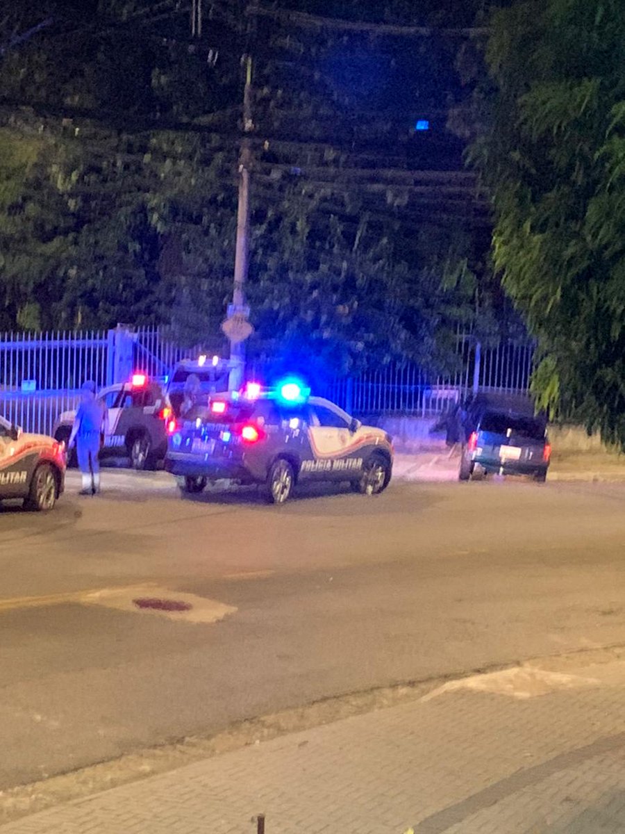 alooo <a href="/XracingVideos/">XRACING</a>