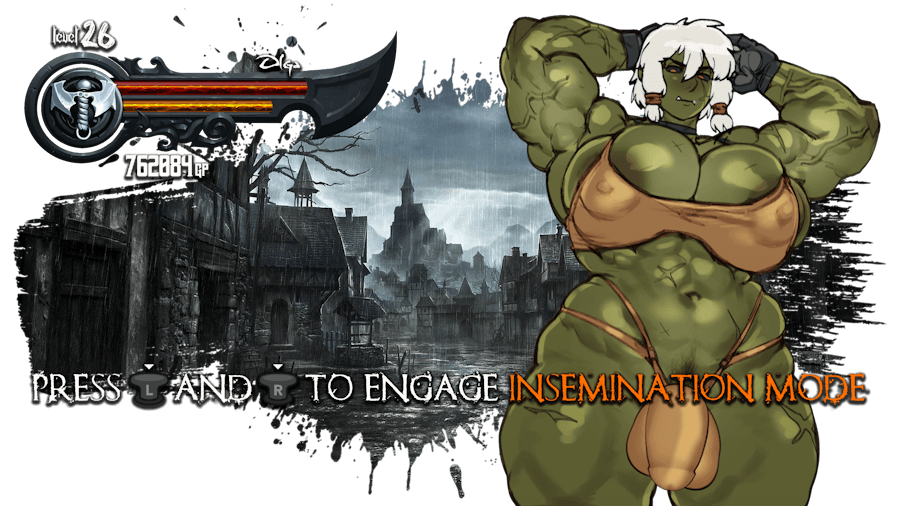 ᅠ

ᅠ
“ ... well , aren't you a
𝐫𝐢𝐠𝐡𝐭 𝐛𝐥𝐞𝐞𝐝𝐢𝐧’ 𝐦𝐞𝐬𝐬 ?
and ‘ere i was hopin’
that a 𝐬𝐧𝐨𝐭𝐭𝐲 𝐥𝐢𝐥’ 𝐠𝐢𝐭
like you could put up
a 𝒑𝒓𝒐𝒑𝒆𝒓 fight. ”

ᅠᅠᅠᅠᅠᅠᅠᅠ— 𝐎𝐋𝐆𝐀 , 𝐓𝐇𝐄 𝐑𝐔𝐅𝐅𝐈𝐀𝐍𝐄𝐒𝐒
ᅠ

↻ + ♡
ᅠ
ᅠ
ᅠ