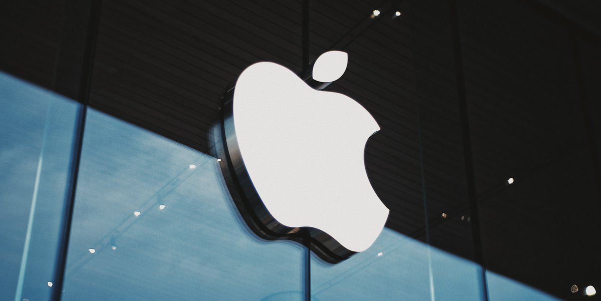 Apple'ın yıllık bazda geliri %10,5 azaldı.