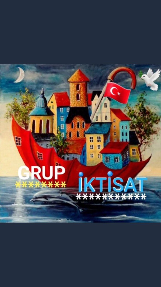 🌹GRUP İKTİSAT🌹 @minecanemine @Hizireli @mkus27 @nlf16 @1enm_ @1lrm_ @IboG27 @SiirSL_ @Berguzar0011 @ic_sess06 @Tunc__ @merdiyece @20ysf1 @nryd37 @nykdmrl @fnd_56 @1j_qz @r749j @kitleikna @nesyasemin @HasretimsiN2712 @SiirSL1 @22cnslncn2_ @HilmiSabuncular @2viajero1 🌹🍃🌹🍃🌹