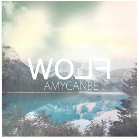 Let the music ignite your senses and elevate your mood. Stream the music of @Amycanbe now on all major music platforms worldwide ! open.spotify.com/album/6VTsYHJE… #NewMusic #indiemusicians #music #FYP @streamondistro @MAKEMyDay_music #music @Openprodmusic