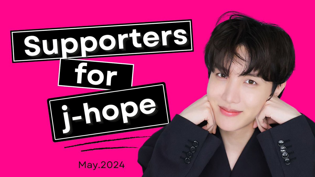 Daily Post for BTS J-HOPE | Brand Reputation | Supporters for j-hope 今日もホビを応援♡♡ クリックで #jhope 応援ポスト作成🕺💫💫 👉twitter.com/intent/tweet?t… #HOPE_ON_THE_STREET #HOPE_ON_THE_STREET_VOL_1 #제이홉 #홉온스 #방탄소년단제이홉 #BTSJhope #jhope_NEURON