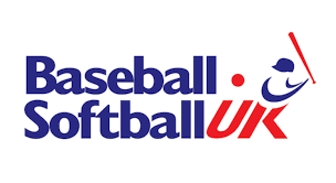 Love baseball and softball? Interested in growing the sport in the UK, including the MLB London Series? Head over to the LAPS Opportunities board right now for new roles posted by Baseball Softball - and loads more.