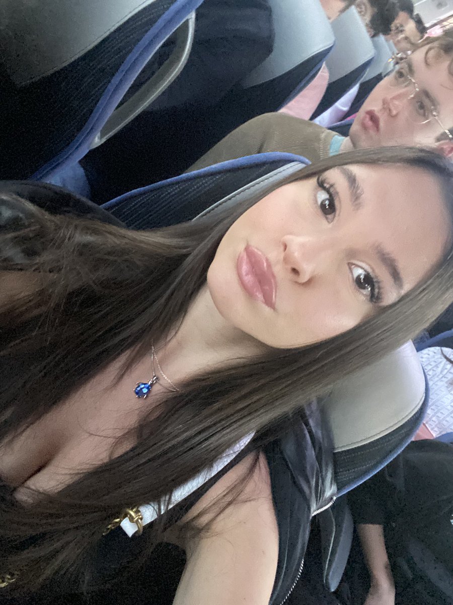 bebby bambi tweet media