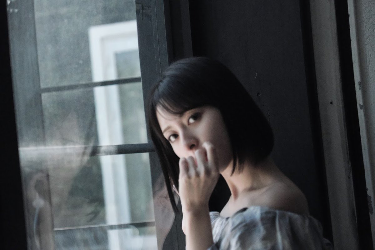 『慕情.4』

model:きうい(@_kiui_)

MOMO撮影会(@momo_camera)

#ポートレート