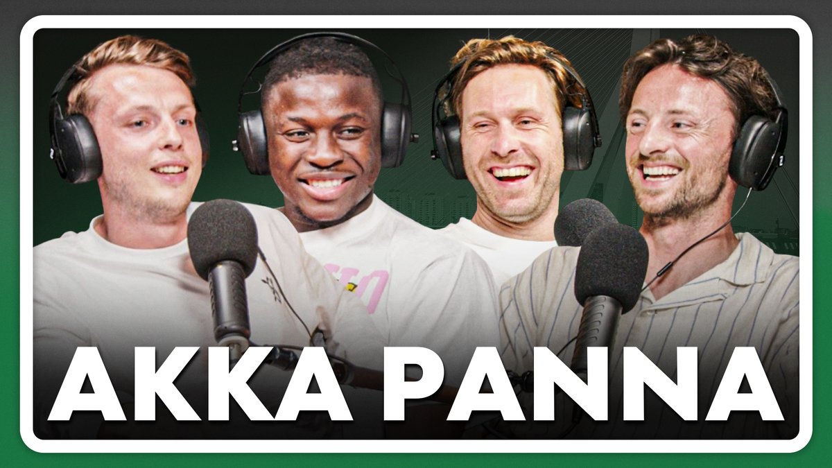 corpotcast's tweet photo. Een aanstaand kampioen in de podcast. Johan Bakayoko vertelt ons over PSV, acties maken, cheatcode Luuk de Jong, dribbelen en outfitjes bij de Rode Duivels!

Veel luisterplezier! 😍⚽️
YouTube: https://t.co/gEvLGBdxpO
Spotify: https://t.co/fzMMplmFAr https://t.co/SNNJGqgblm