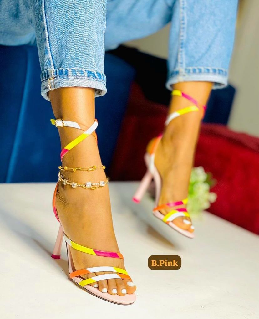 Grab these at only 65000ugx WhatsApp 0758090113 Countrywide deliveries.