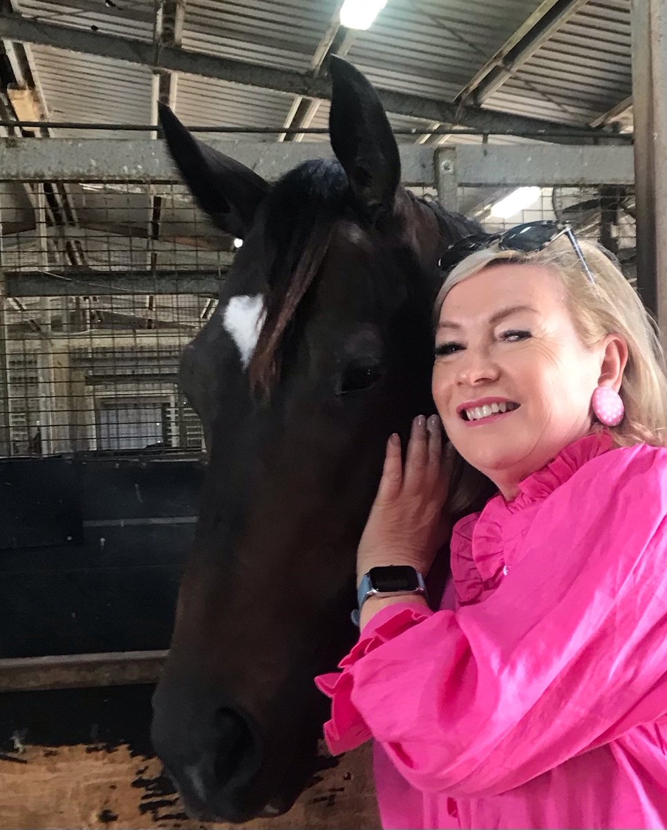 High Calibre Racing tweet media