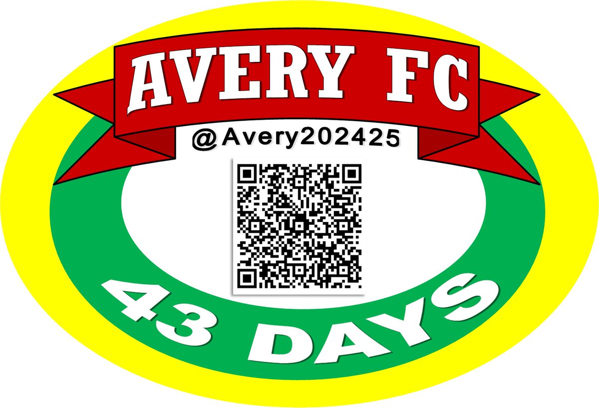#AveryFC #preseason #grassrootsfootball #oldbury
