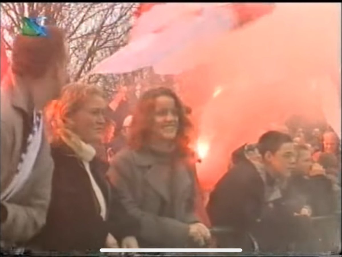 Sportvereniging Urk tweet media