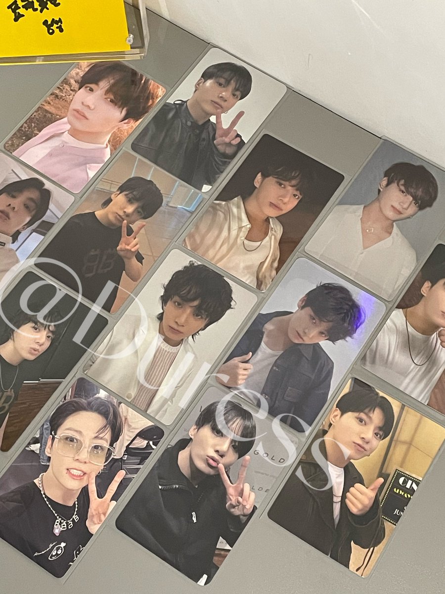 ikol0818's tweet photo. ๑⃙⃘₊——꒰ঌ 𝕞𝕪 𝕤𝕨𝕖𝕖𝕥𝕚𝕖 𝕓𝕦𝕟𝕟𝕪ᙏ̤̫͚ ໒꒱——๑⃙⃘₊⁺ https://t.co/xj4e27jfVe