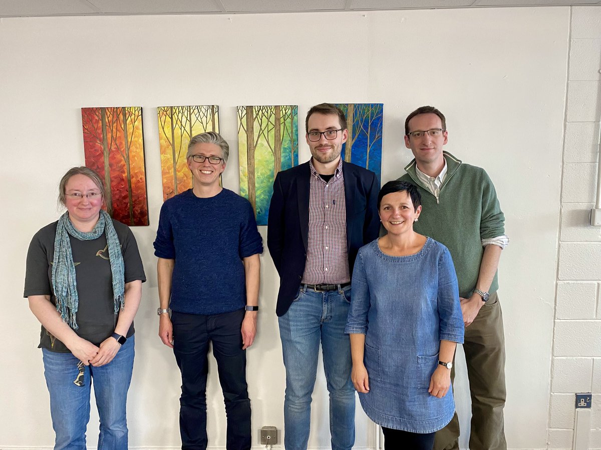 Applied Psychology and Human Factors (@aphfaberdeen) on Twitter photo Congratulations to the new Dr Sedlar @NejcSedlar who passed his PhD viva yesterday with minor corrections! <a href="/abdnpsych/">School of Psychology, University of Aberdeen</a> <a href="/jacqui_hutch/">Jacqui Hutchison</a> Congratulations to the new Dr Sedlar @NejcSedlar who passed his PhD viva yesterday with minor corrections! <a href="/abdnpsych/">School of Psychology, University of Aberdeen</a> <a href="/jacqui_hutch/">Jacqui Hutchison</a>