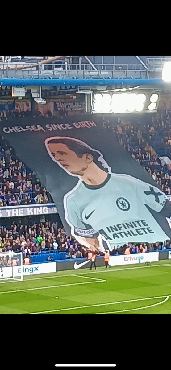 kevinas32896918's tweet image. Morning all, the boy had a dream, ktbffh. CTID.