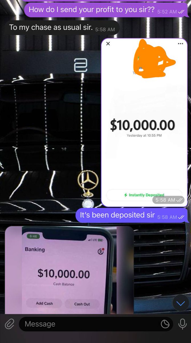 RichardBen20269's tweet photo. Let get it real on our VIP team below ⬇

https://t.co/S5q296bQ6n

#Prizepicks #PrizePicksNBA #PrizepicksNFL #PrizepicksNHL #PrizepicksMBL #propbets #DFS #NBATwitter #MLB  #GamblingTwitter #Bet365 #Tipco #Bovada #fanduel https://t.co/5HUvR1RQKk