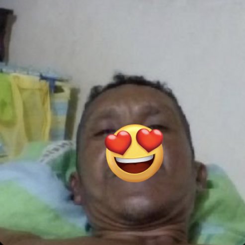 onlyiconicas's tweet photo. abro hilo funando y exponiendo al verdadero @llevatito (tranquilino su nombre en la vida real) https://t.co/cvXxiE9hzn