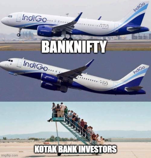 #kotakbank