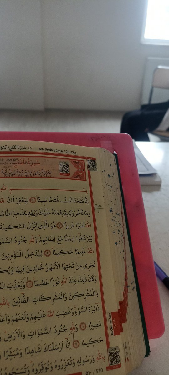 Senin için Rabbim sadece senin için 🤕 birine tahammül etmenin ne olduğunu birde bana sorun ...