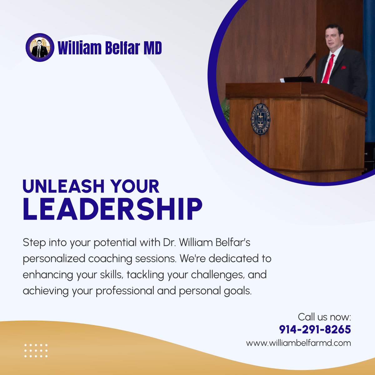 Are you ready to navigate the path to success? Join us to uncover your leadership potential and transform your aspirations into achievements.

#NewRochelleNY #CoachingAndPublicSpeaking #LeadershipDevelopment #LeadershipUnleashed #PersonalGrowthJourney