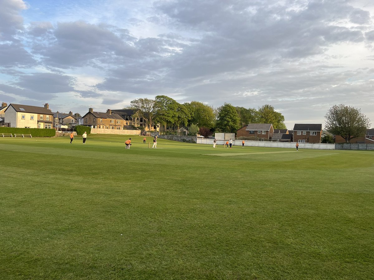 CarnforthCc tweet picture