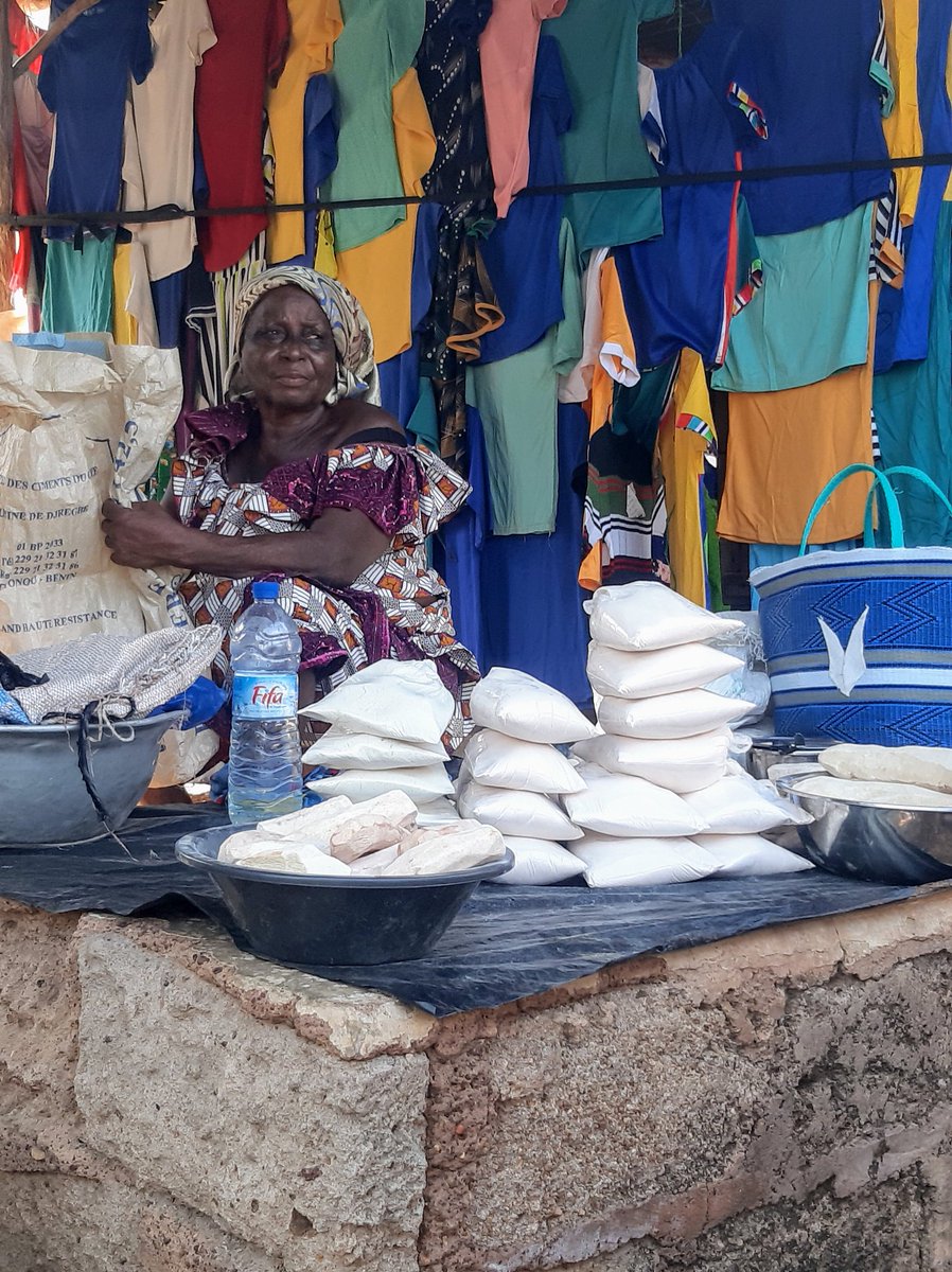 61chema's tweet photo. #Savalou #Benin https://t.co/FJi6dI28pd