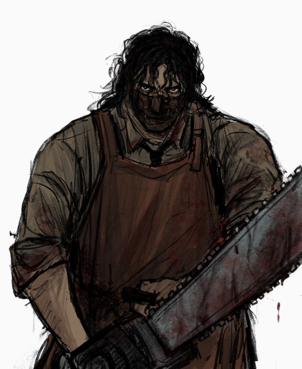 00:03:00 tweet media