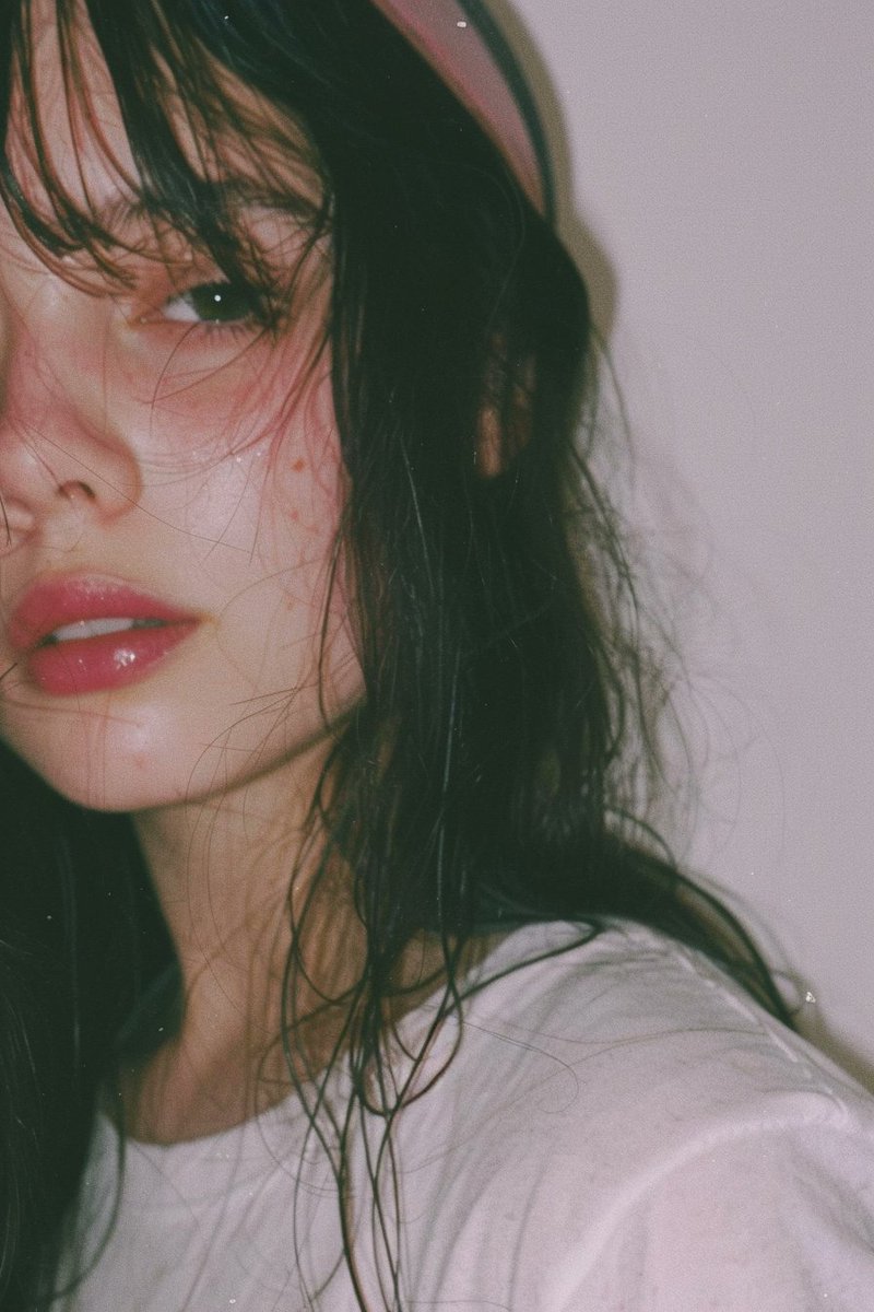 Just a reminder of where we were 5 months ago.
Midjourney v 5.2 / v 6.