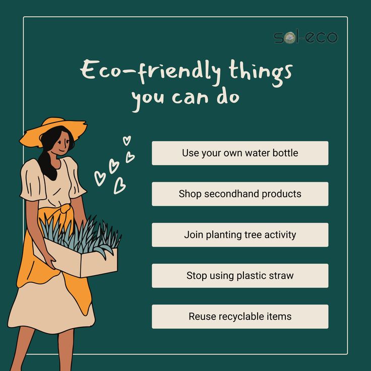 'From reducing waste to protecting wildlife habitats, let's prioritize environmental conservation in everything we do. #ConservationAwareness #ProtectOurEarth'