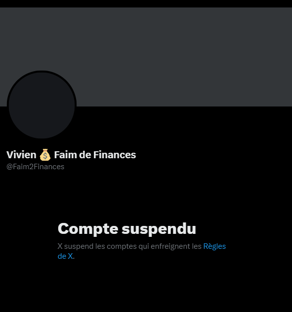 Raphaxelo - Le Labo de la Bourse tweet media