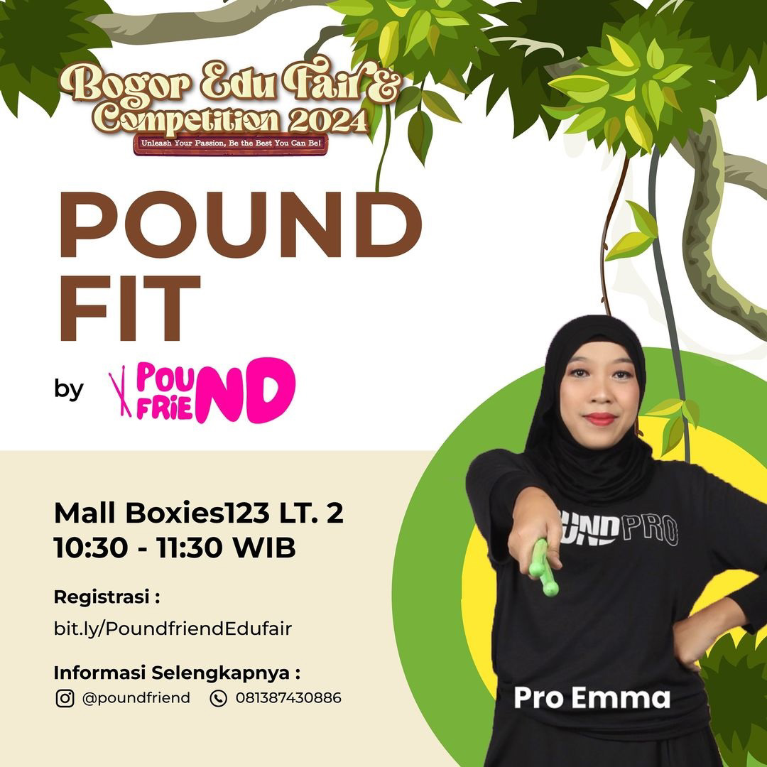 ApaAjaBoleh tweet media