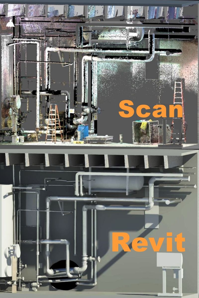 Scan to Bim modeling? #Revit
Industrial Plant modeling? #Mep
Rvtcad.com: Best Possible Price Guarantee.

#Pointcloud #lidar #bim #Gis #autocad #Revit #arch #scantobim #archicad #landsurveying #asbuilt #geospatial #laserscanning #Bim #Revit #Mepf