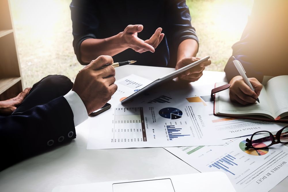 kgaccountants's tweet photo. Every #CIC must file a confirmation statement annually to ensure accurate information. Stay compliant with your Community Interest Company! #ConfirmationStatement #Compliance #CICRegulations
https://t.co/KXbuLZUPSl https://t.co/JAa8YtWBjM