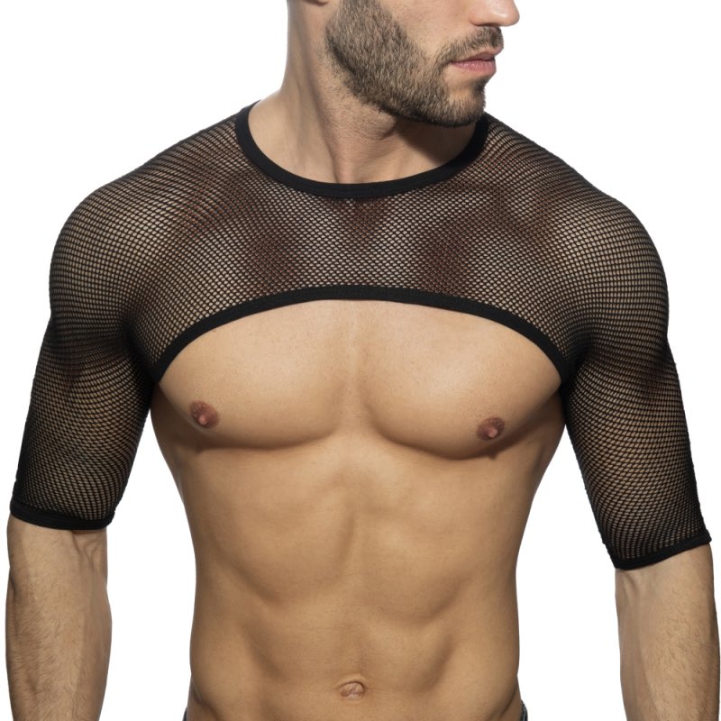 which would i look better in? please help cus im so torn i love them both