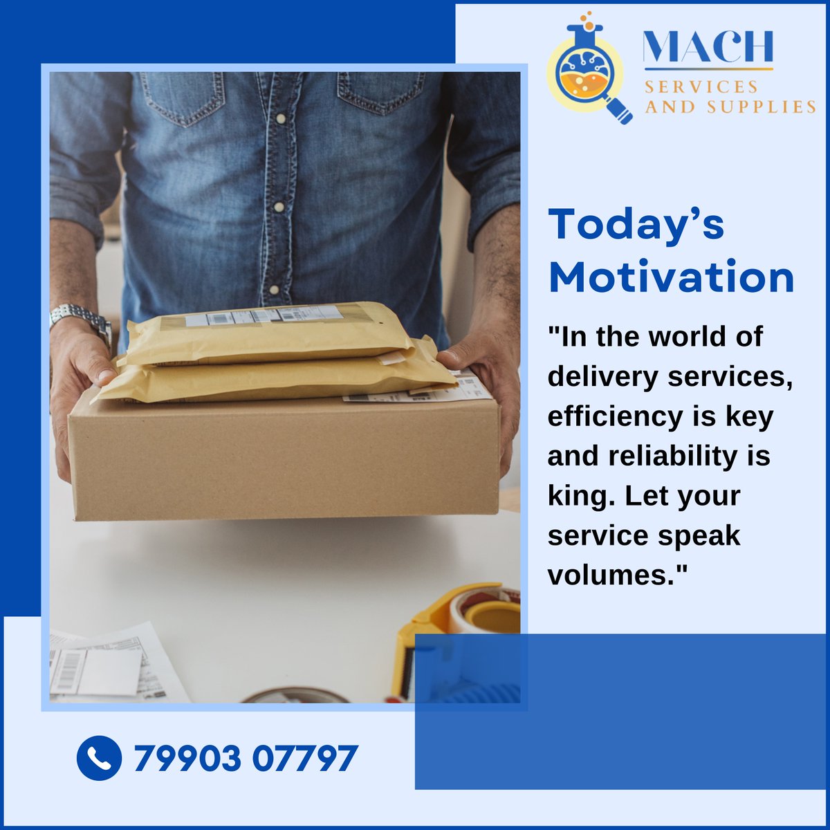 Today's Motivation.
.
.
#delivery #machservicesandsupplies #machservices #deliveryservice #style #love #instagood #like #photography #motivation #motivationalquotes #inspiration #surat #suratcity #suratfood #suratphotoclub #sunofcitysurat #sürat #wearehiring #india #trending