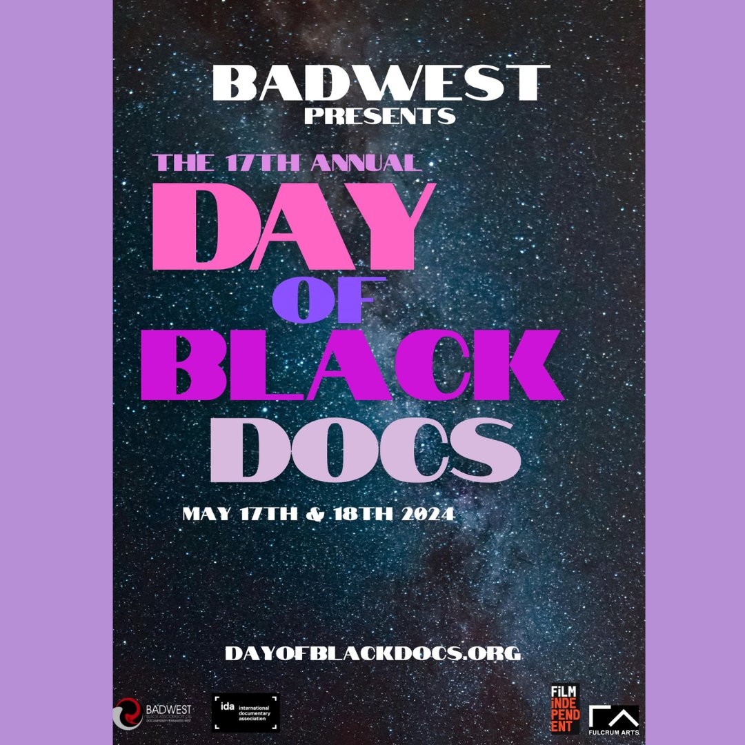 BADWest tweet media