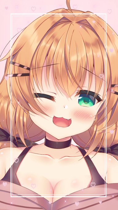 📢ついに本日からコラボ居酒屋開催!!📢
コラボメニューやドリンク、グッズにハッシュタグ #さけじぱーてぃ をつけて投稿するとミニ色紙が当たるかも!?😳
お写真やイベ感想など呟いて盛り上げてくださいなー!🥳🥳🥳

#れなマ
#デブマ 