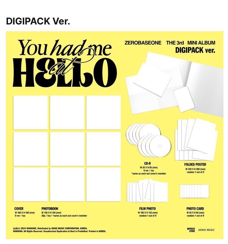 iptal edilen ilanları profilimden alabilirsiniz (@hanbinsikici) on Twitter photo zb1 ktown4u pob+digi go
claim tweeti 11.30
kr wha aliyom ek feeler dahil trye kargo gmrk dahil degil
pob 225₺
hanbin❌
fiziksel digi 100₺
tum uyeler ✅
odemeler 8inden sonra
toplu claimlere oncelik vercem
<a href="/zb1satis/">ZB1 SATIŞ/TAKAS</a> <a href="/zb1satistakas/">zb1 satis/takas</a> <a href="/ZB1satistr/">ّZB1 satış & takas</a> <a href="/zb1satiss/">ZEROBASEONE satis/takas</a> zb1 ktown4u pob+digi go
claim tweeti 11.30
kr wha aliyom ek feeler dahil trye kargo gmrk dahil degil
pob 225₺
hanbin❌
fiziksel digi 100₺
tum uyeler ✅
odemeler 8inden sonra
toplu claimlere oncelik vercem
<a href="/zb1satis/">ZB1 SATIŞ/TAKAS</a> <a href="/zb1satistakas/">zb1 satis/takas</a> <a href="/ZB1satistr/">ّZB1 satış & takas</a> <a href="/zb1satiss/">ZEROBASEONE satis/takas</a>